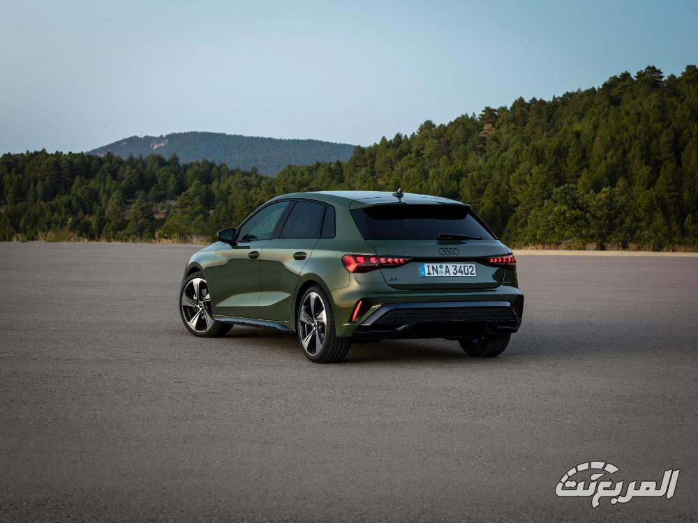 اودي-a3-سبورت-باك-المربع-نت-31