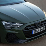 اودي-a3-سبورت-باك-المربع-نت-32