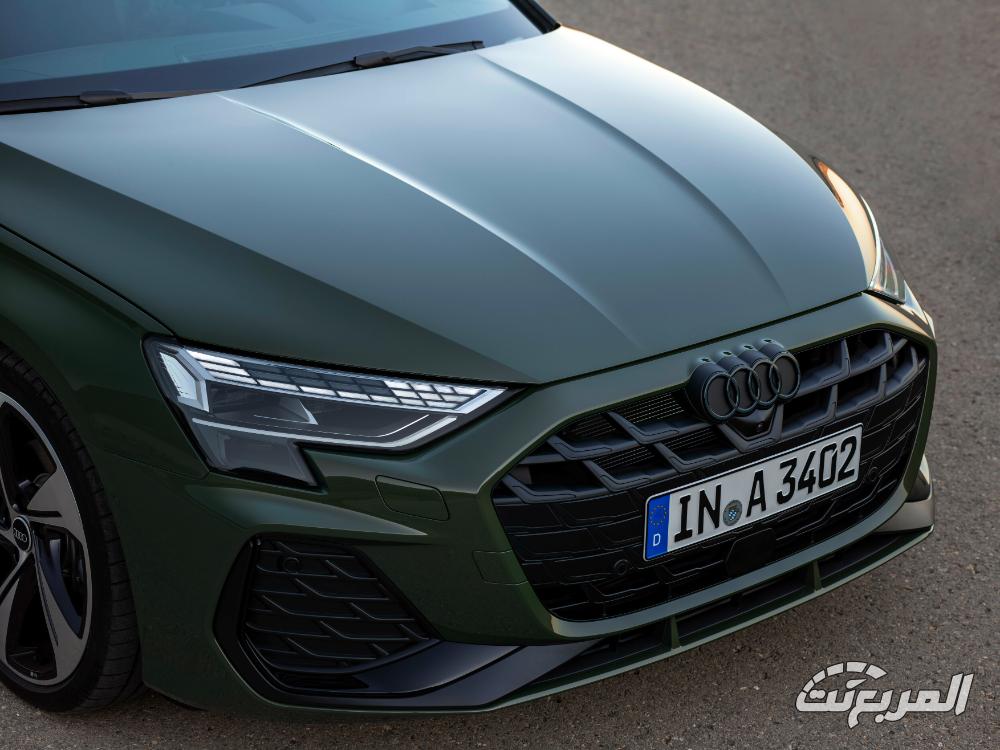 اودي-a3-سبورت-باك-المربع-نت-32