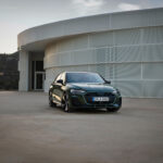 اودي-a3-سبورت-باك-المربع-نت-33