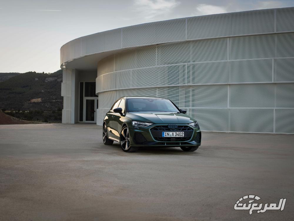 اودي-a3-سبورت-باك-المربع-نت-33