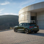 اودي-a3-سبورت-باك-المربع-نت-34