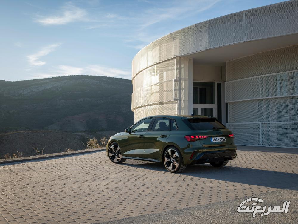 اودي-a3-سبورت-باك-المربع-نت-34