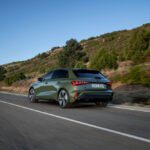 اودي-a3-سبورت-باك-المربع-نت-35