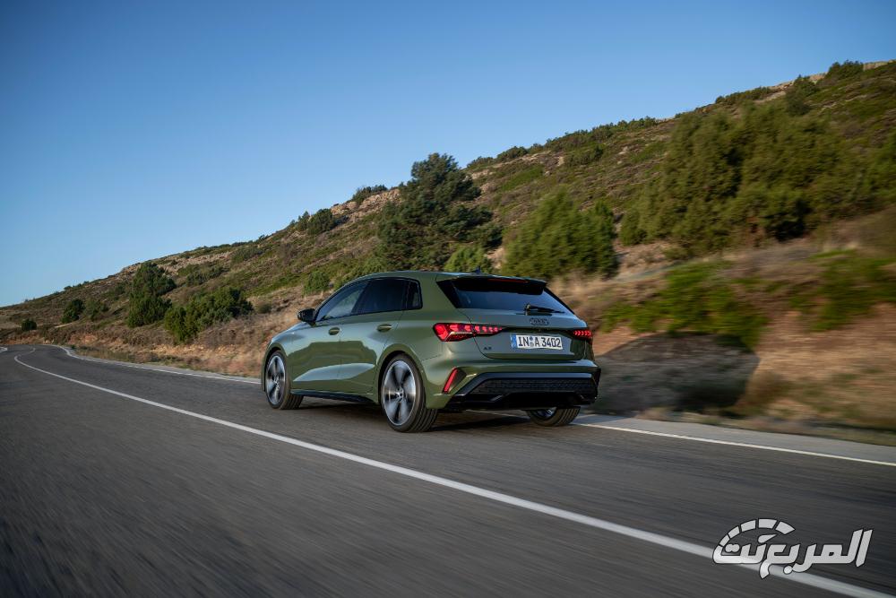 اودي-a3-سبورت-باك-المربع-نت-35