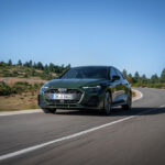 اودي-a3-سبورت-باك-المربع-نت-36