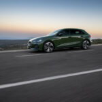 اودي-a3-سبورت-باك-المربع-نت-37