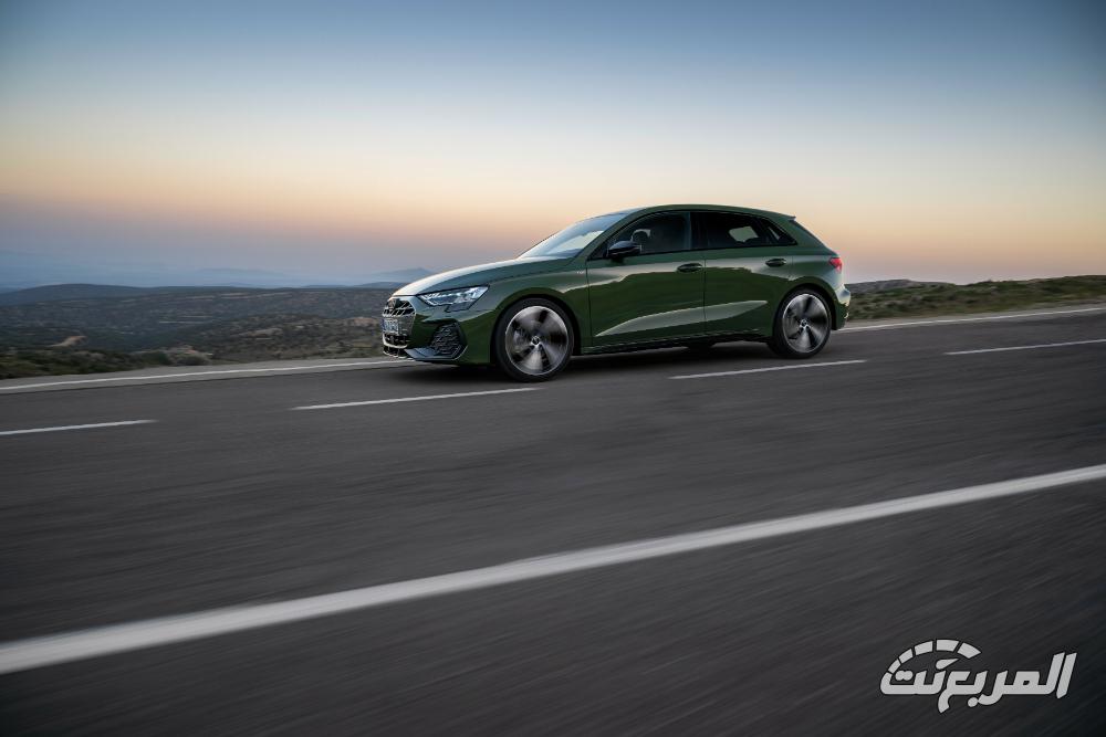 اودي-a3-سبورت-باك-المربع-نت-37