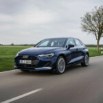 اودي-a3-سبورت-باك-المربع-نت-4