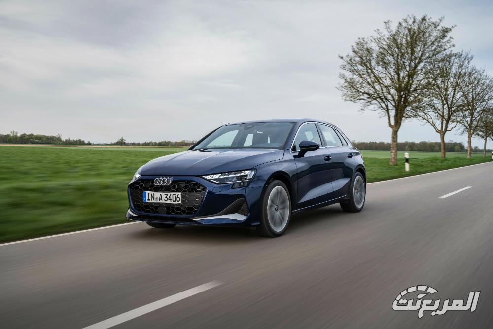 اودي-a3-سبورت-باك-المربع-نت-4