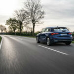 اودي-a3-سبورت-باك-المربع-نت-5