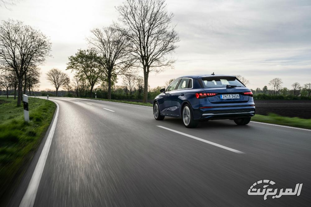 اودي-a3-سبورت-باك-المربع-نت-5