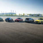 اودي-a3-سبورت-باك-المربع-نت-6