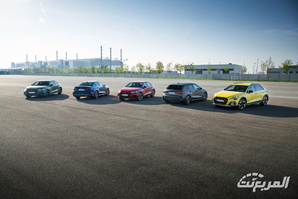 اودي-a3-سبورت-باك-المربع-نت-6