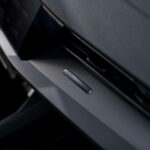 اودي-a3-سبورت-باك-المربع-نت-7