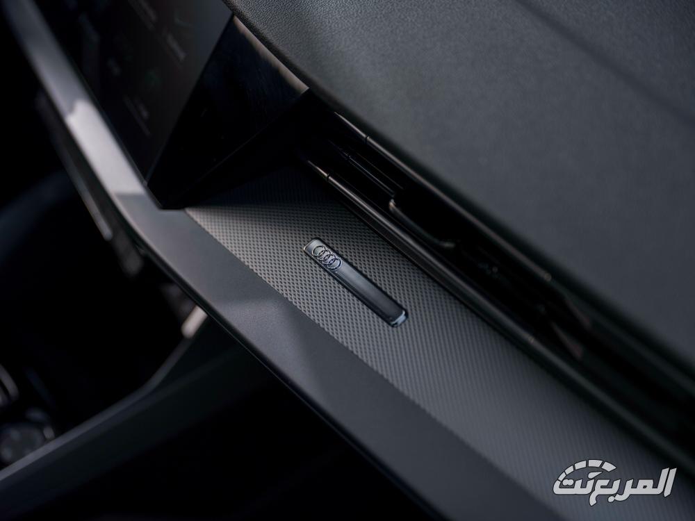 اودي-a3-سبورت-باك-المربع-نت-7