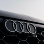 اودي-a3-سبورت-باك-المربع-نت-8