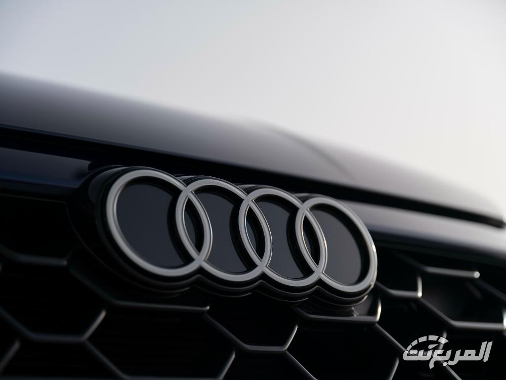 اودي-a3-سبورت-باك-المربع-نت-8