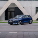 اودي-a3-سبورت-باك-المربع-نت-9