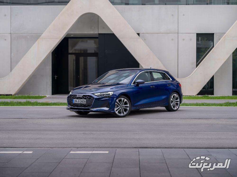 اودي-a3-سبورت-باك-المربع-نت-9