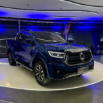 باور-فيس-ليفت-المربع-نت-1-2