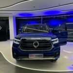 باور-فيس-ليفت-المربع-نت-10