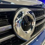 باور-فيس-ليفت-المربع-نت-12