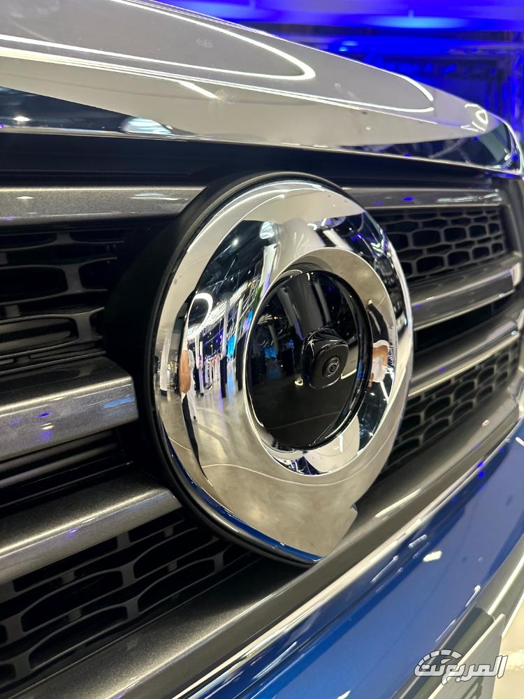 باور-فيس-ليفت-المربع-نت-12