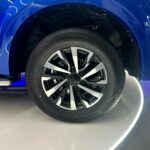 باور-فيس-ليفت-المربع-نت-13