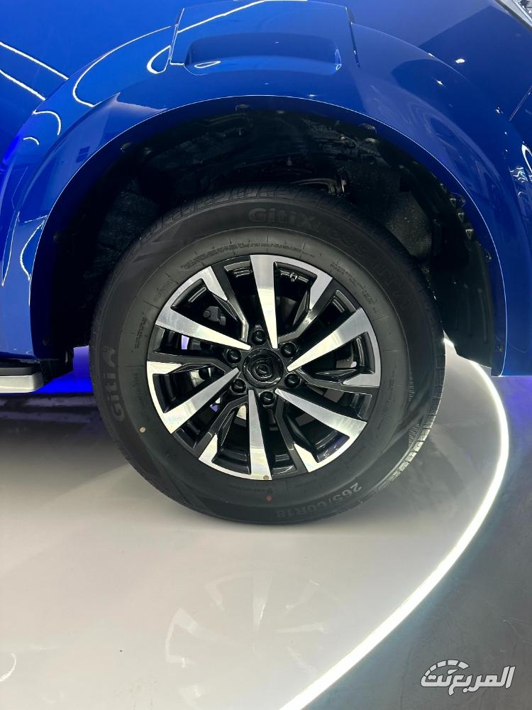 باور-فيس-ليفت-المربع-نت-13