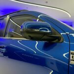 باور-فيس-ليفت-المربع-نت-14