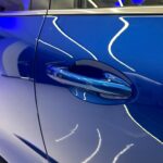 باور-فيس-ليفت-المربع-نت-15