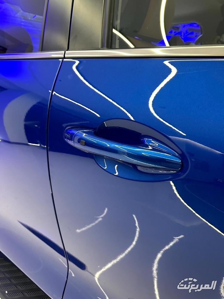 باور-فيس-ليفت-المربع-نت-15