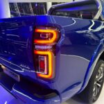 باور-فيس-ليفت-المربع-نت-16