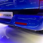 باور-فيس-ليفت-المربع-نت-17