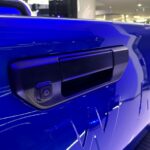 باور-فيس-ليفت-المربع-نت-18