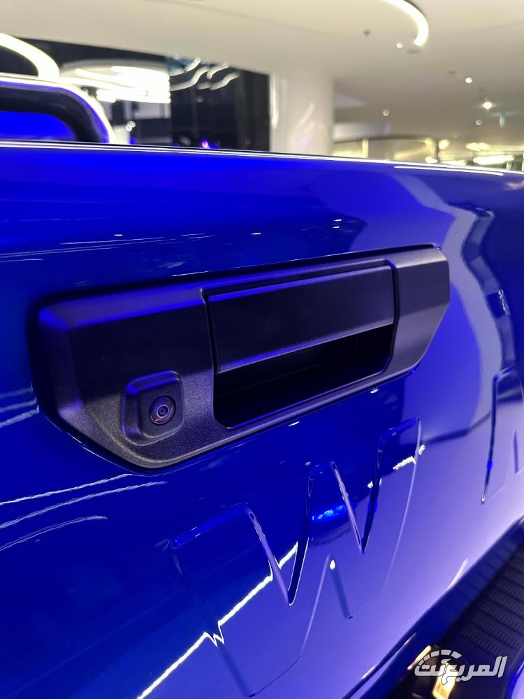 باور-فيس-ليفت-المربع-نت-18