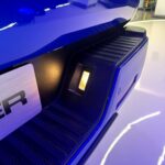 باور-فيس-ليفت-المربع-نت-19