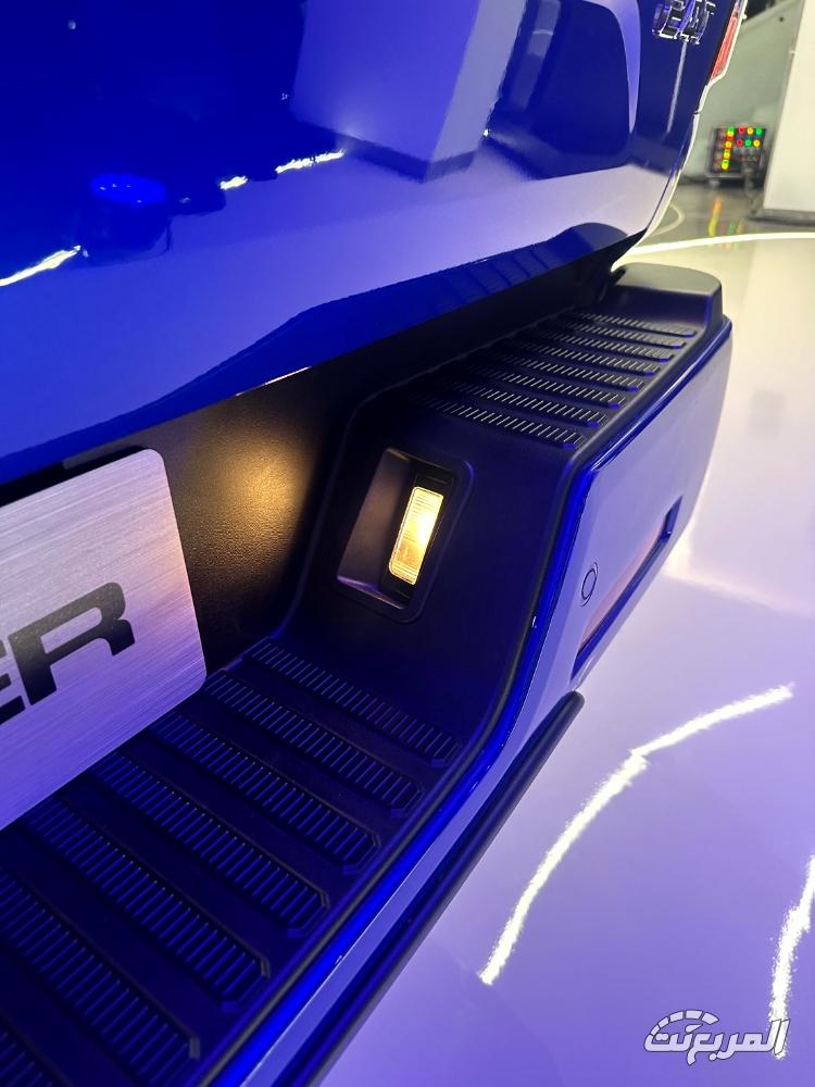 باور-فيس-ليفت-المربع-نت-19