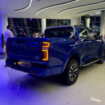 باور-فيس-ليفت-المربع-نت-2-2