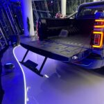 باور-فيس-ليفت-المربع-نت-20