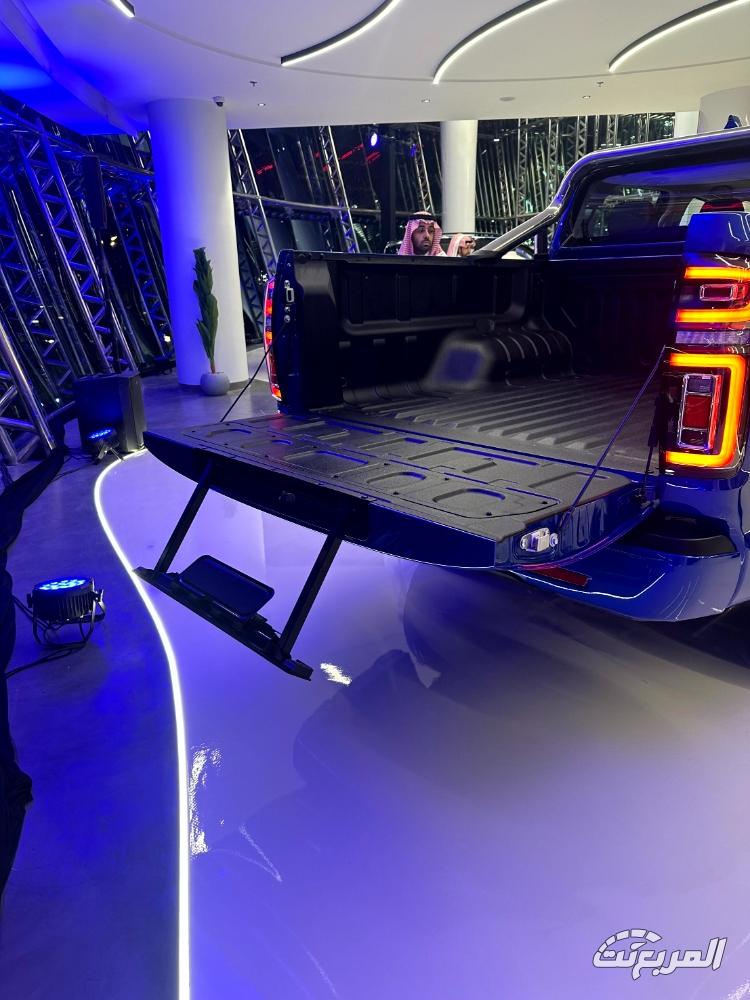 باور-فيس-ليفت-المربع-نت-20