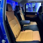 باور-فيس-ليفت-المربع-نت-21