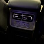 باور-فيس-ليفت-المربع-نت-22