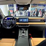 باور-فيس-ليفت-المربع-نت-23