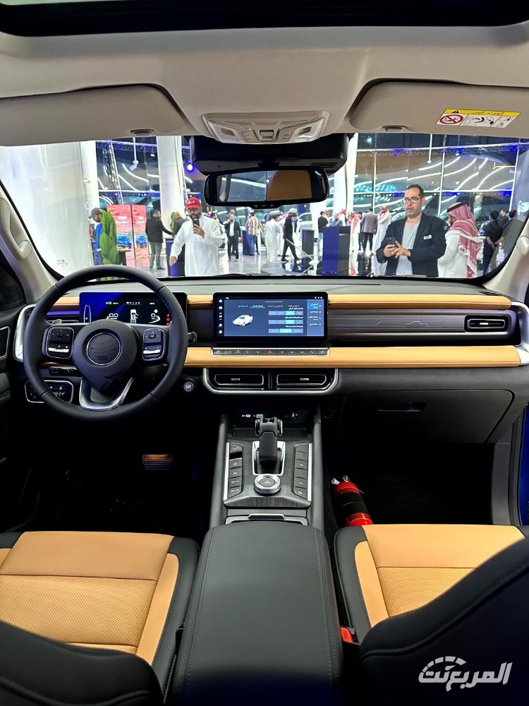 باور-فيس-ليفت-المربع-نت-23