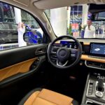 باور-فيس-ليفت-المربع-نت-24