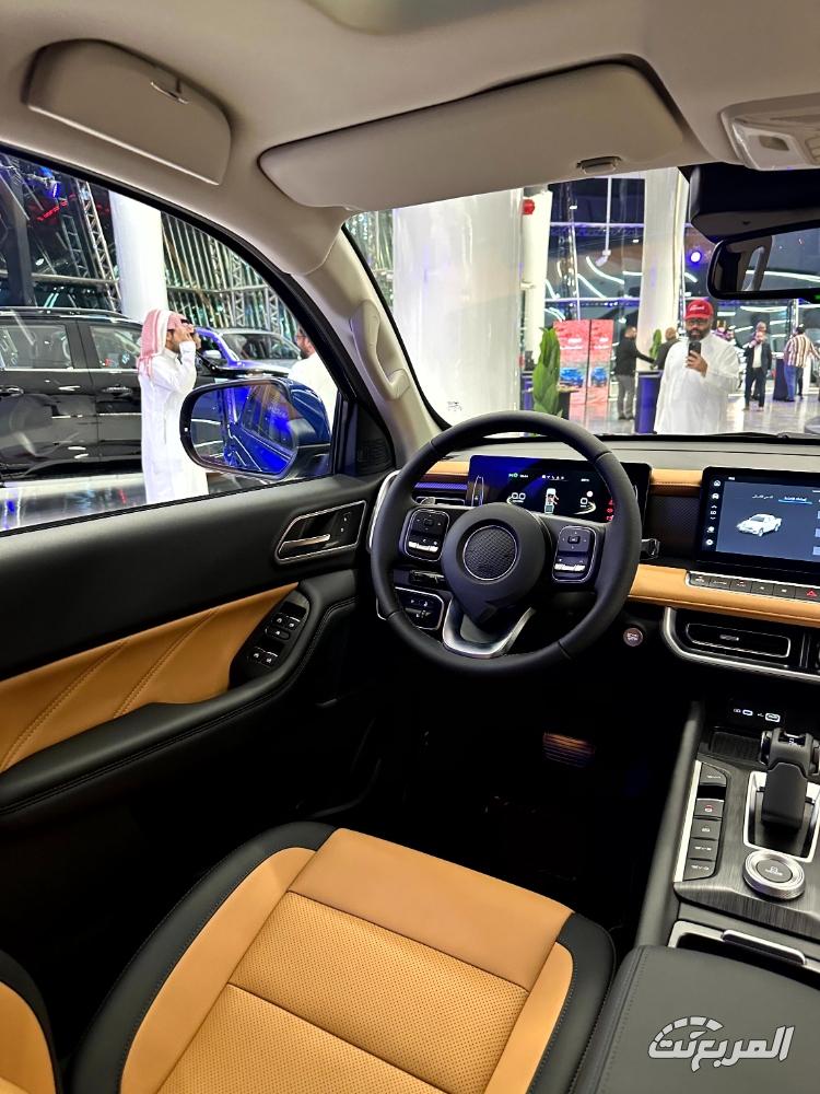 باور-فيس-ليفت-المربع-نت-24