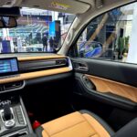 باور-فيس-ليفت-المربع-نت-25