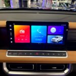 باور-فيس-ليفت-المربع-نت-26